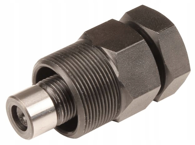 Klucz Ściągacz Korby do Silnika Shimano i Bosch generacja 3 BDU3XX