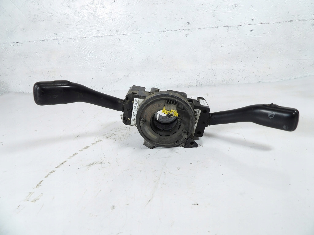 SKODA FABIA e DEVIO LUCI TERGICRISTALLO TERGI 8L0953513G