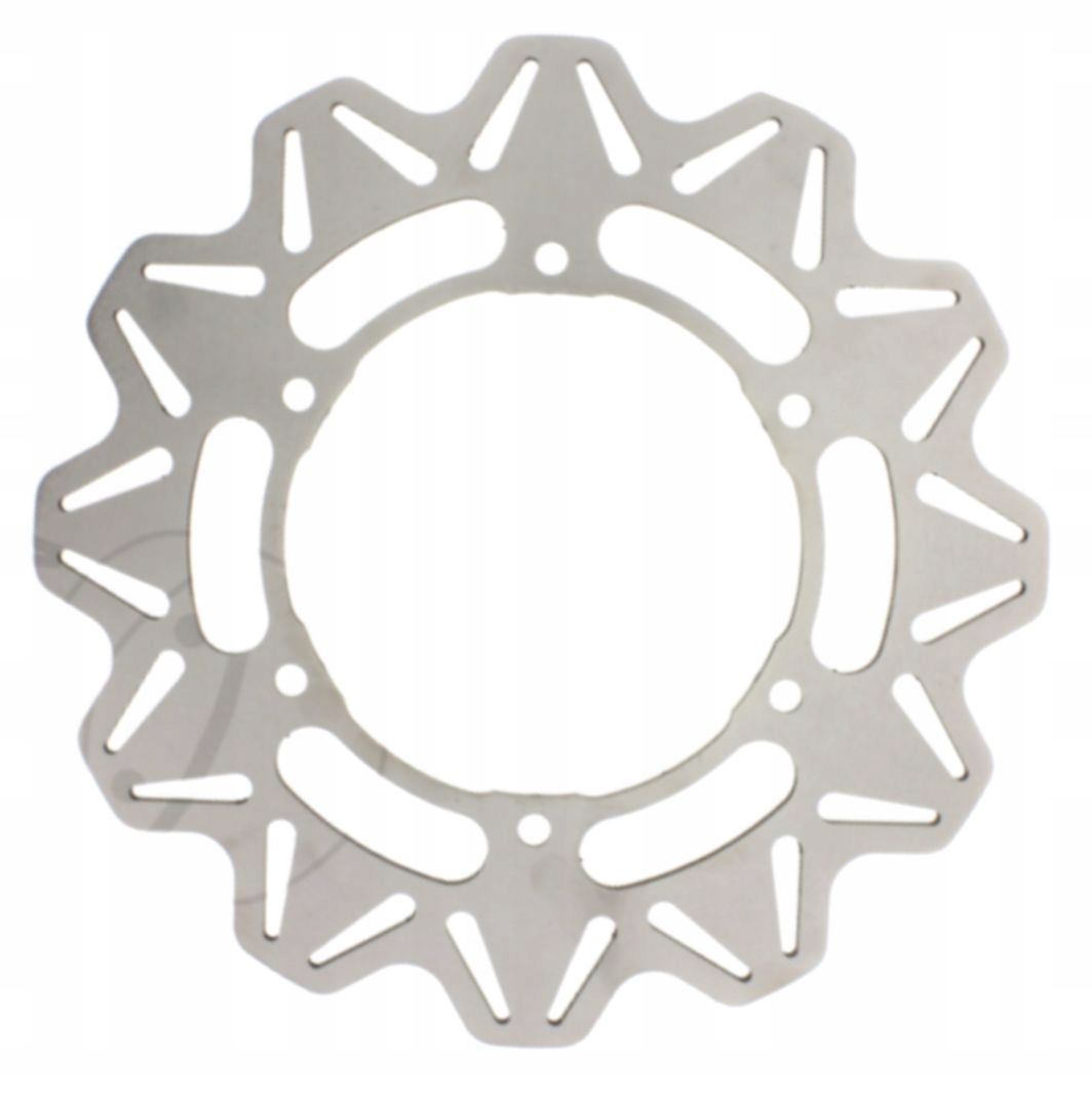 Brzdová Kotúčka Predná Yamaha Xj 900 Xjr 1200 1300 Xp 500 Xs 400 XV 750