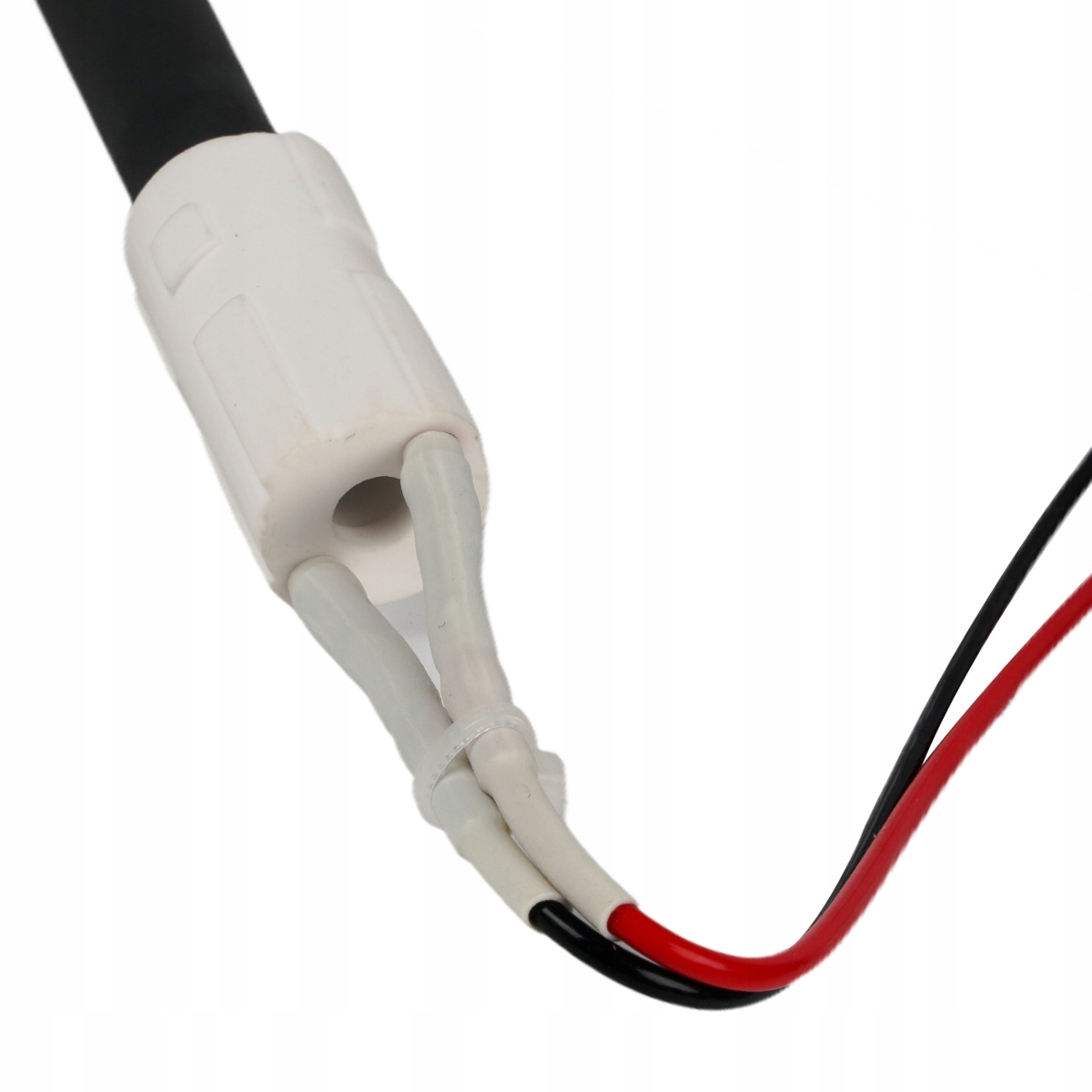 ZAPALNICZKA CERAMICZNA DO KOTŁA NA PELLET DEFRO KIPI VENMA SPAW 300W 900°C-1100°C Kod producenta Aum KD-AL-ZX0088