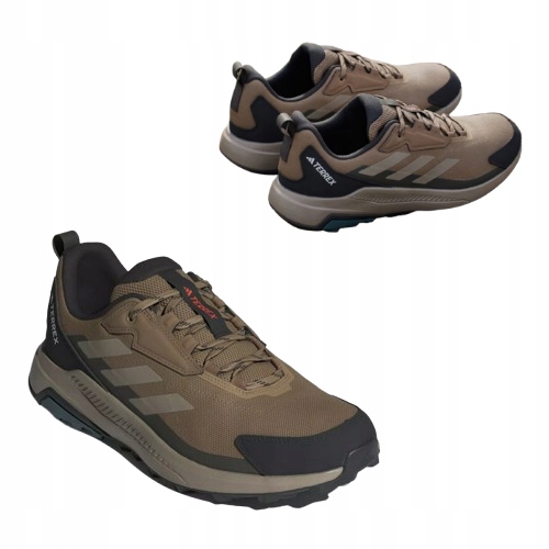 Pánské Boty Adidas Terrex Anylander
