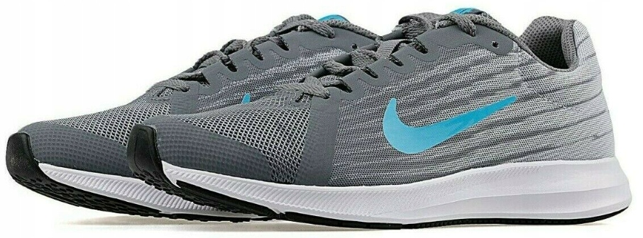 

Buty Nike Downshifter 8 Gs 922853012 r. 36