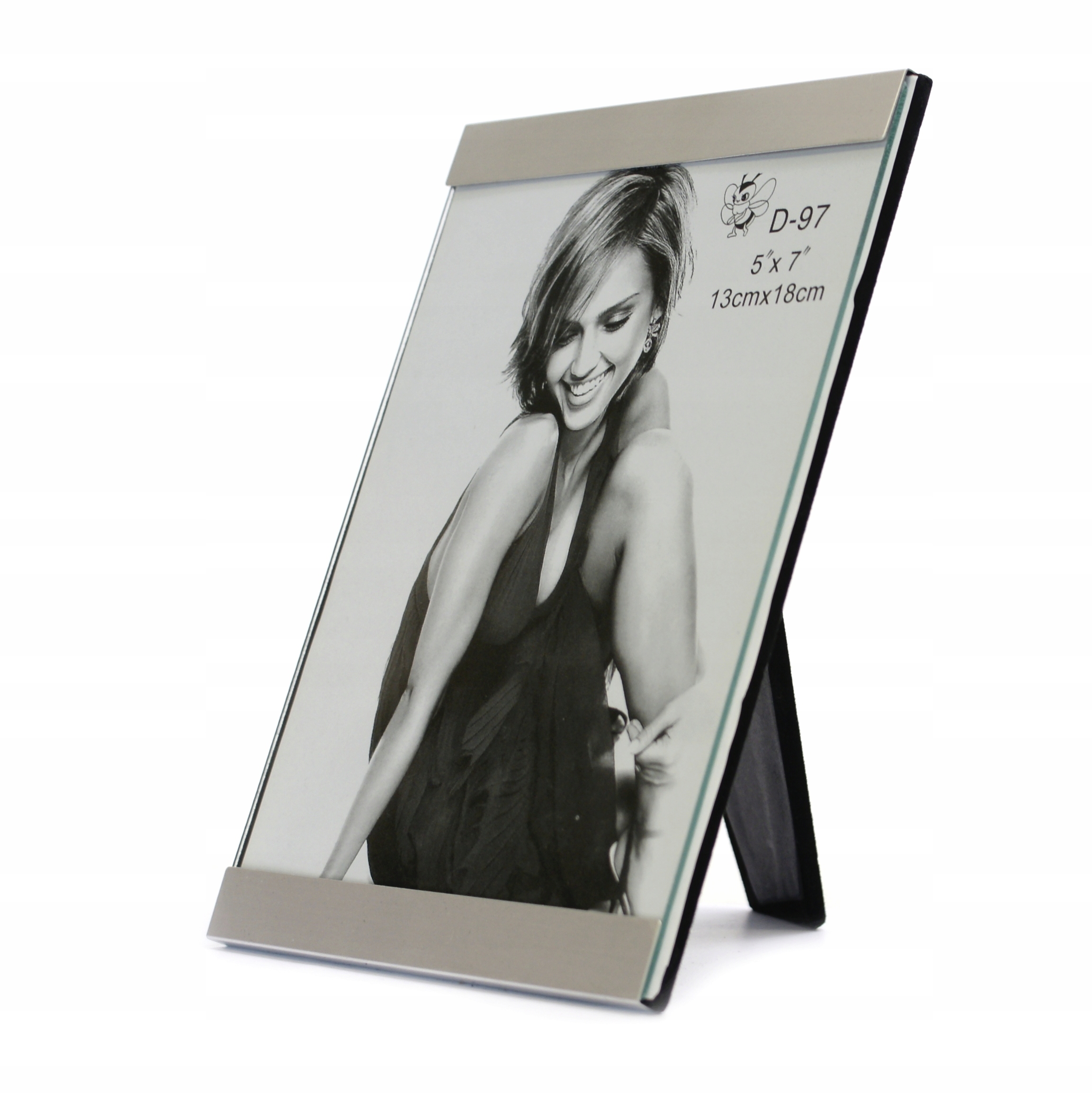 

Ramka Na Zdjęcia 13x18cm foto rama