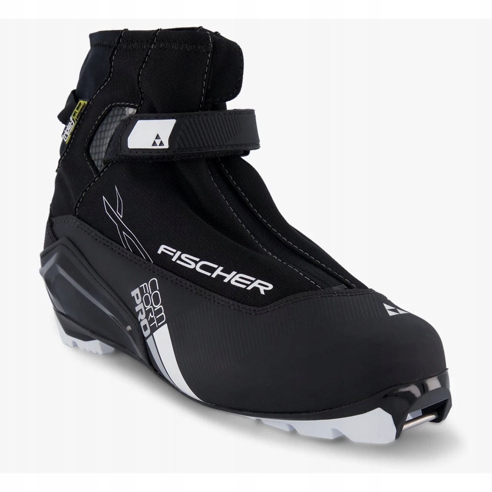 Fischer Buty Biegowe XC Comfort Pro Rtl 40/262mm