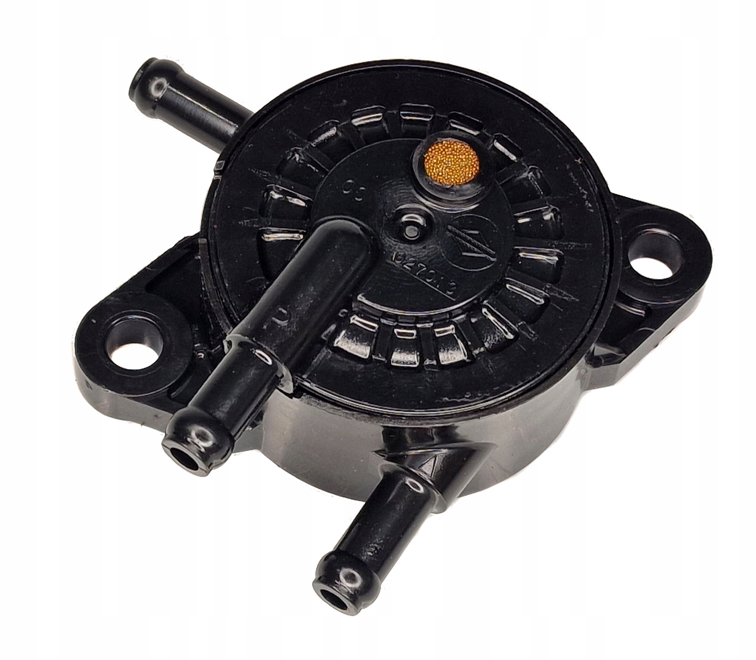 Pompa paliwa Briggs & Stratton 597338 Oryginał