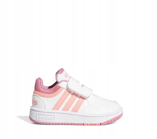

adidas Hoops 3.0 Cf I GW0440 27