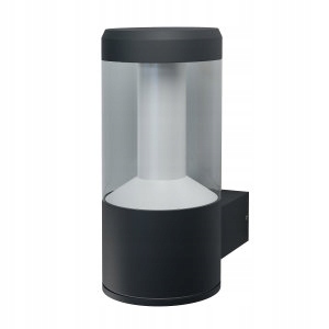 Endura Style Lantern Modern 12 V Dg 5017