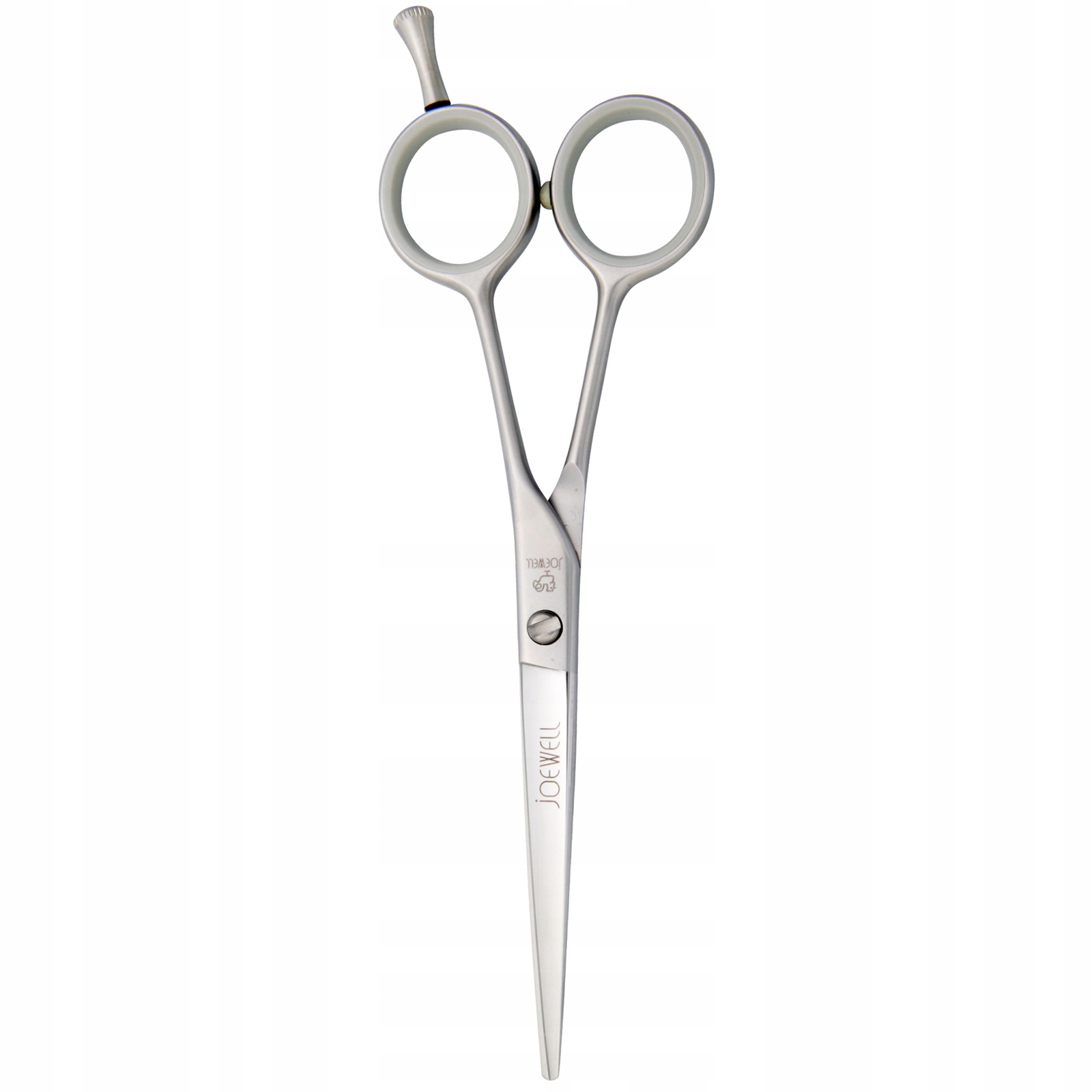 Profesionální japonské kadeřnické nůžky Joewell Classic Pro 5.0 Rovné