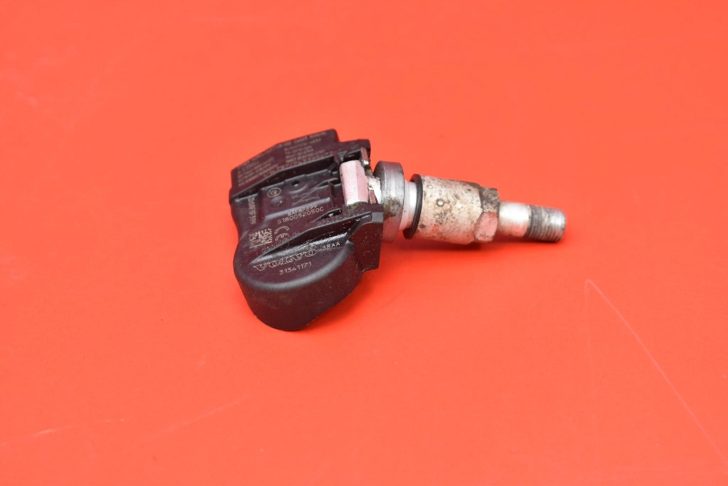 sensore pressione pneumatici, gomme 31341171 VOLVO S80 1 e 98-06