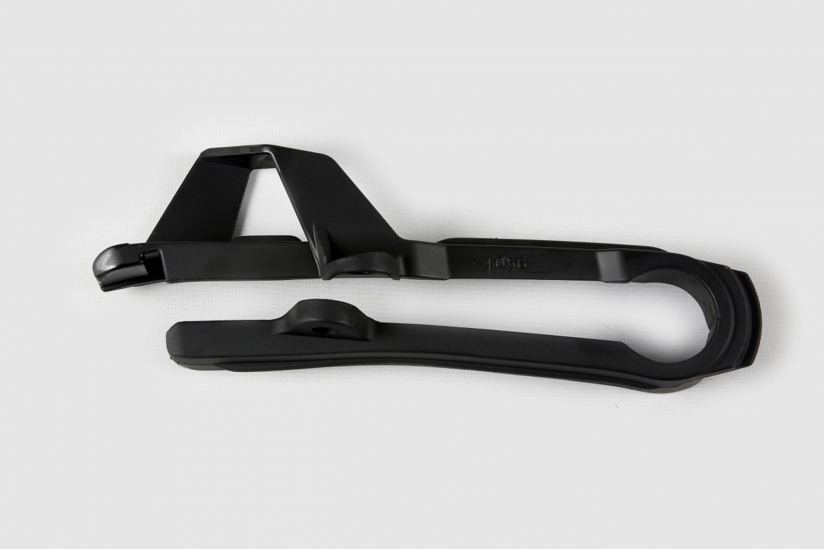 UFO ŚLIZG ŁAŃCUCHA KTM SX 85 2015-2021