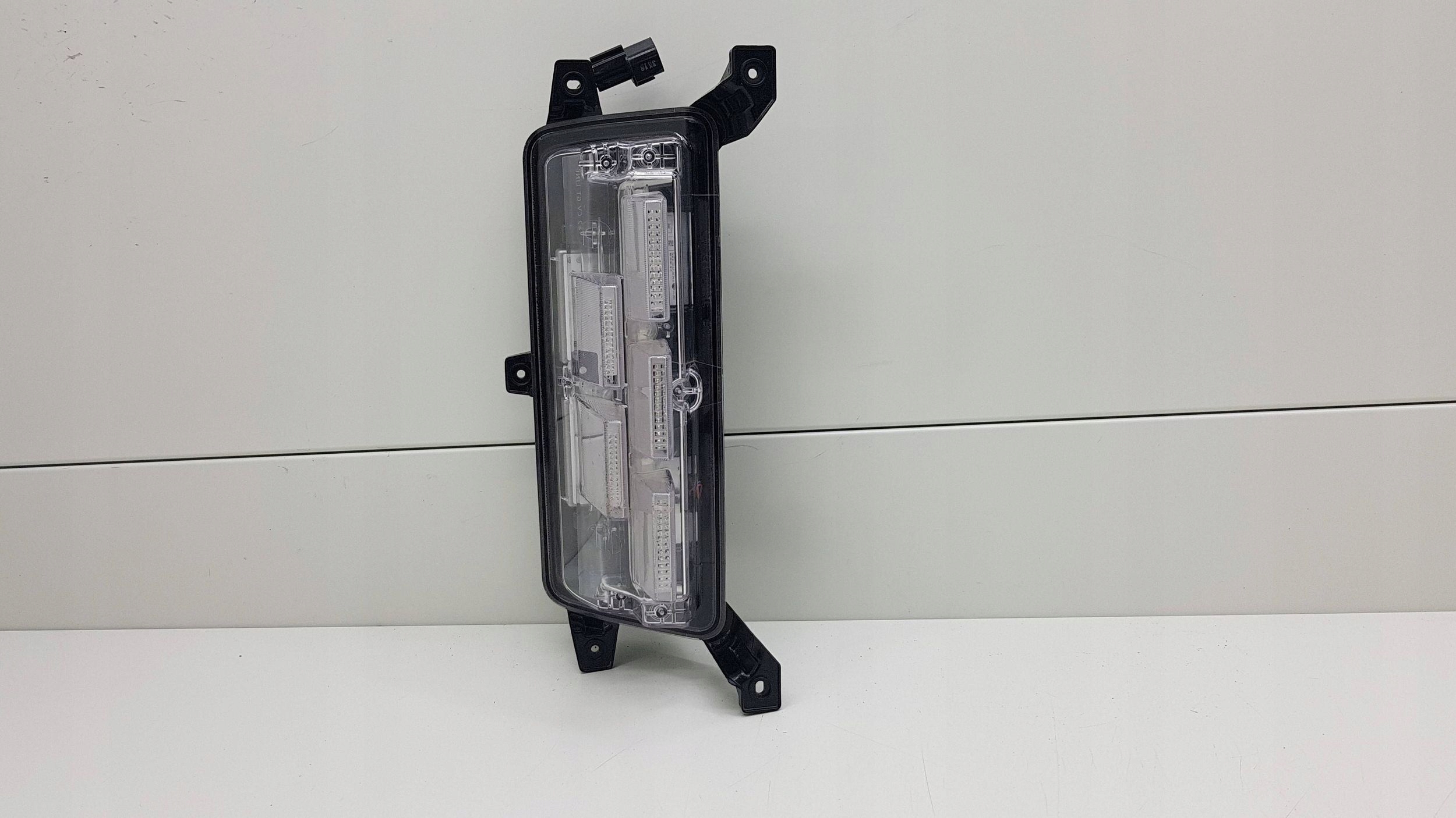 light rear light reversing W bumper KIA EV6 21- GT-LINE LED 92405CV310