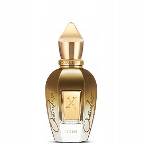 Xerjoff Uden Overdose Shooting Stars Parfém Objem: 50 ML Unisex