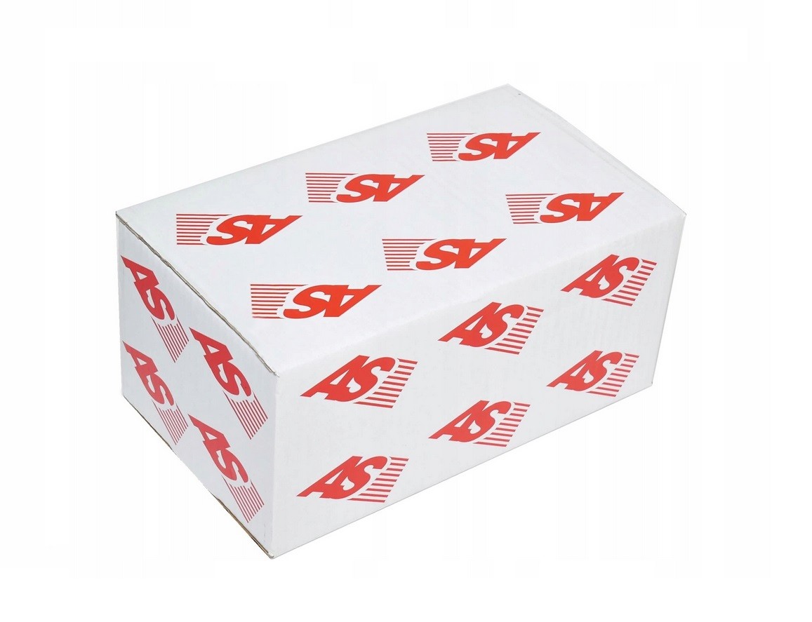 Стартер AS-PL S0213