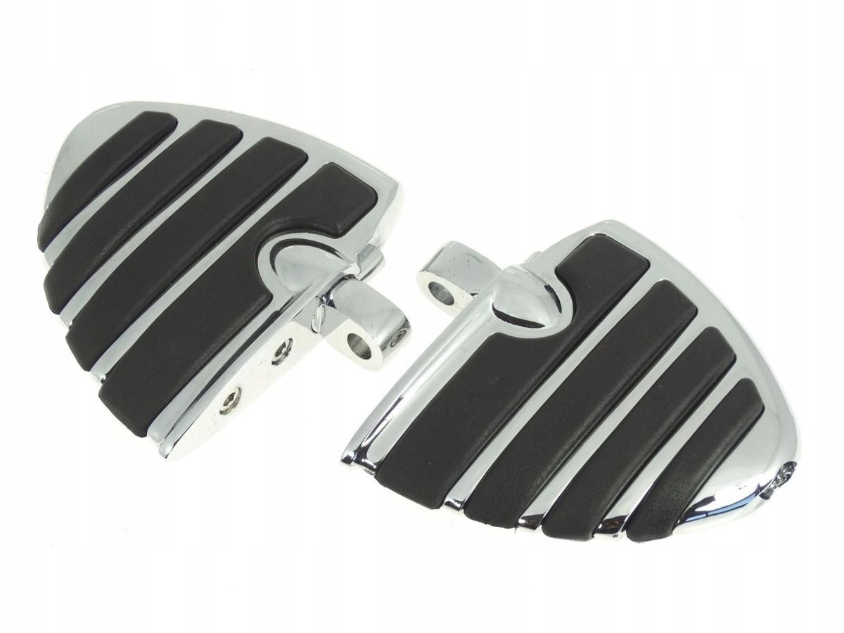 MT099-010 - АВТОМОБІЛІ SUZUKI MARAUDER 800