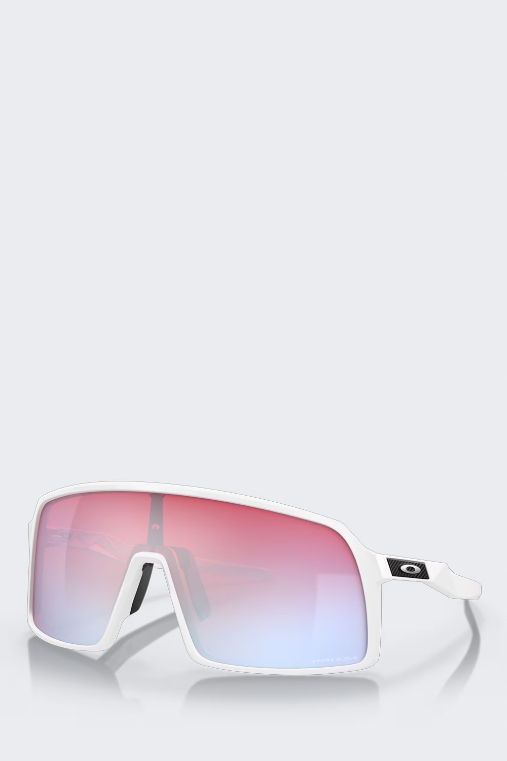 Brýle Oakley Sutro Prizm Snow Sapphire Prizm Sno