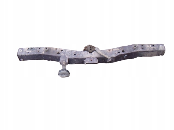 TOYOTA VERSO 09- 1.6 B PAS PRZEDNI GÓRNY