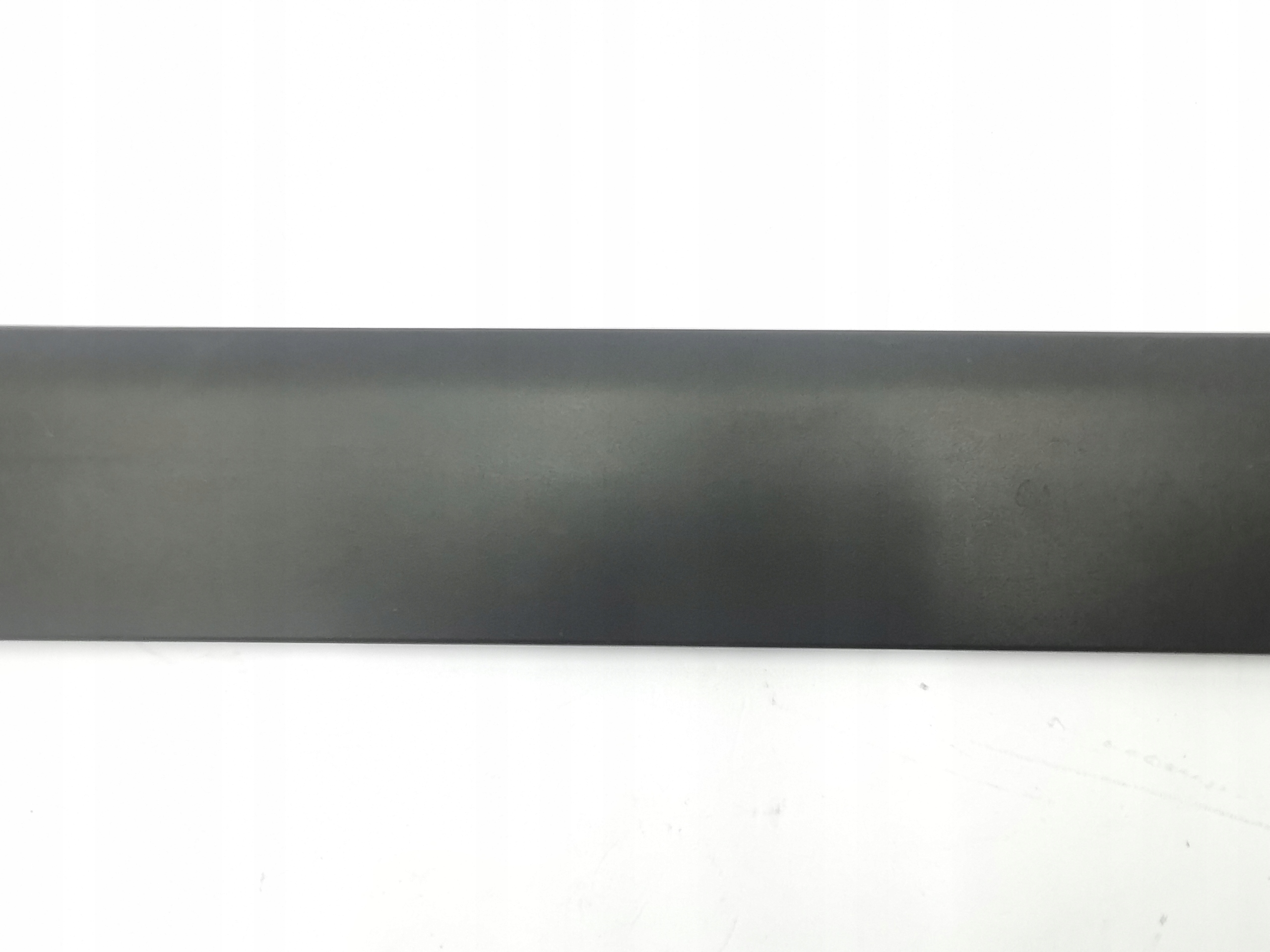 moulding cap bonnet rear part TOYOTA RAV-4 RAV4 / 76802-42140
