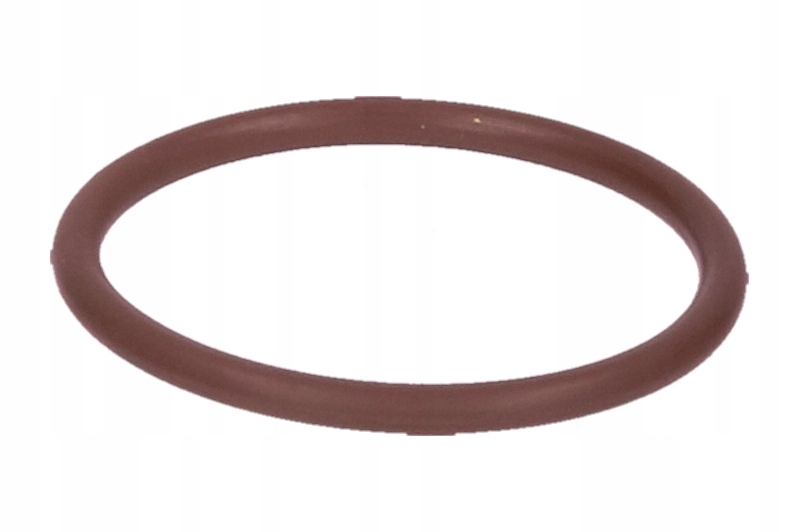 

Oring Med korpusu górny zaworu Lpg 3g 20,35x1,78