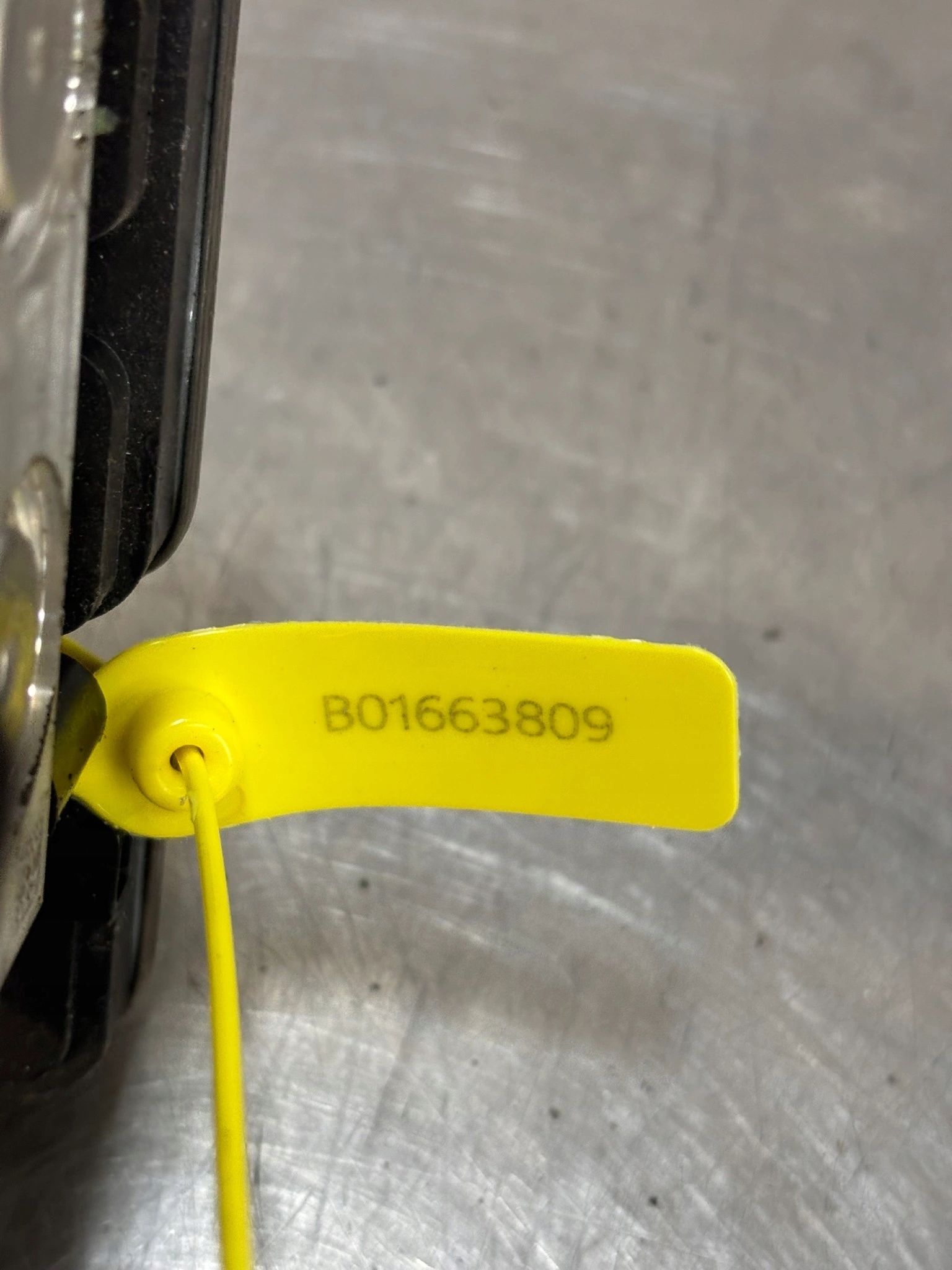 насос ABS renault ARKANA 476606536R оригинал