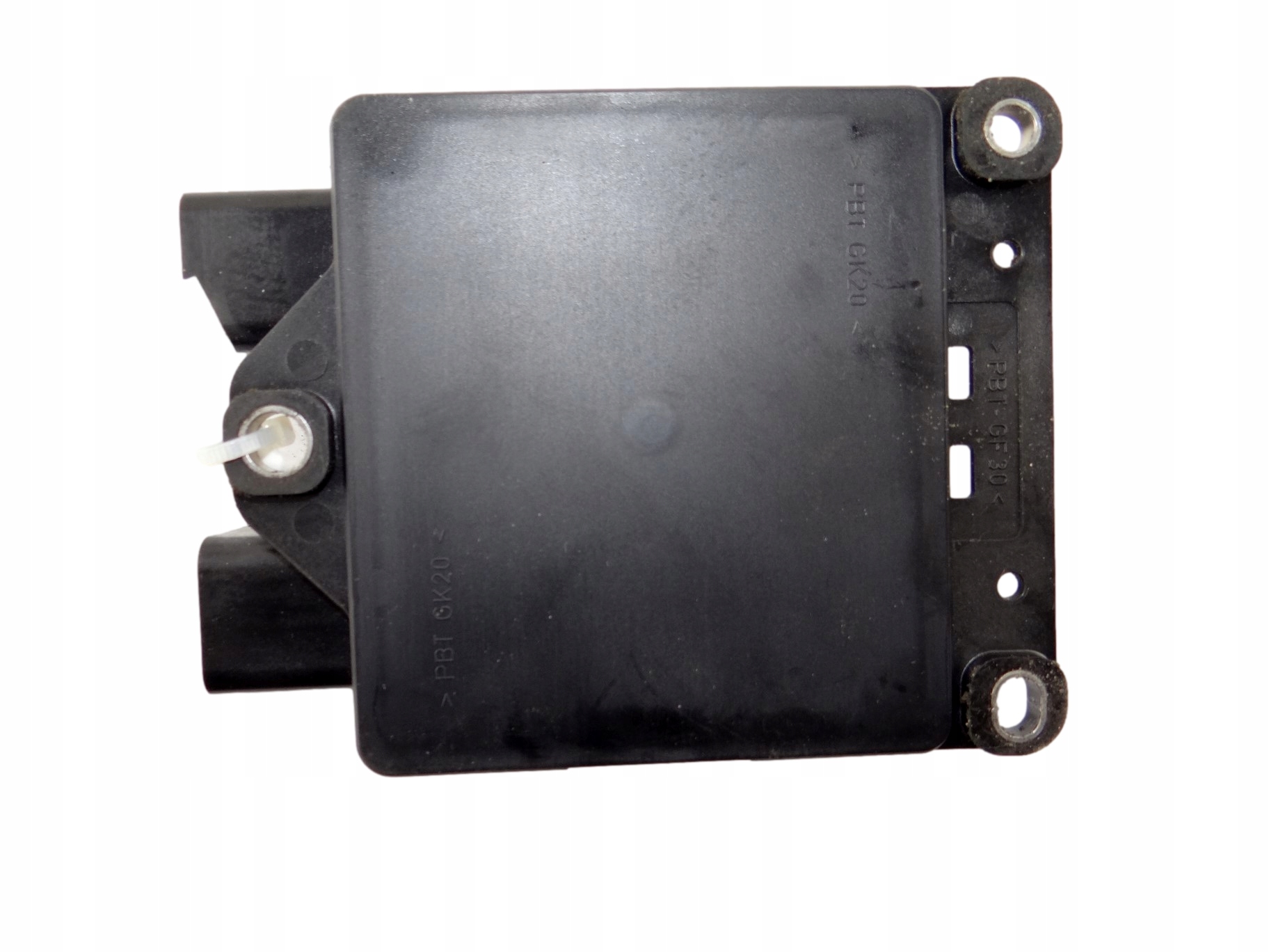 modulo SENSOR airbag FORD FIESTA MK5 6S6T 14B056 KC