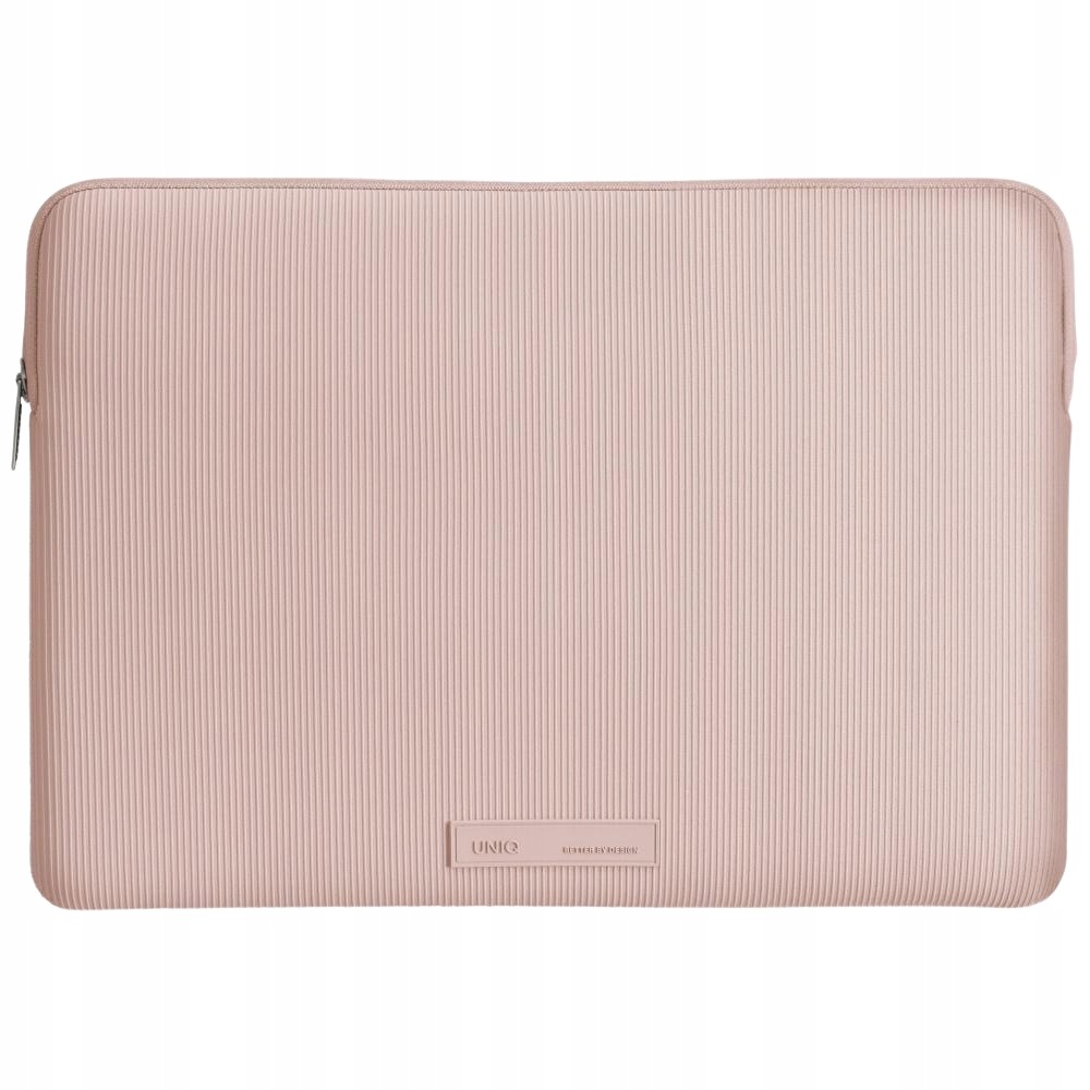 Uniq Taška Pouzdro Pouzdro Pro Notebook 14 Palců Cyprus Ridge Edition