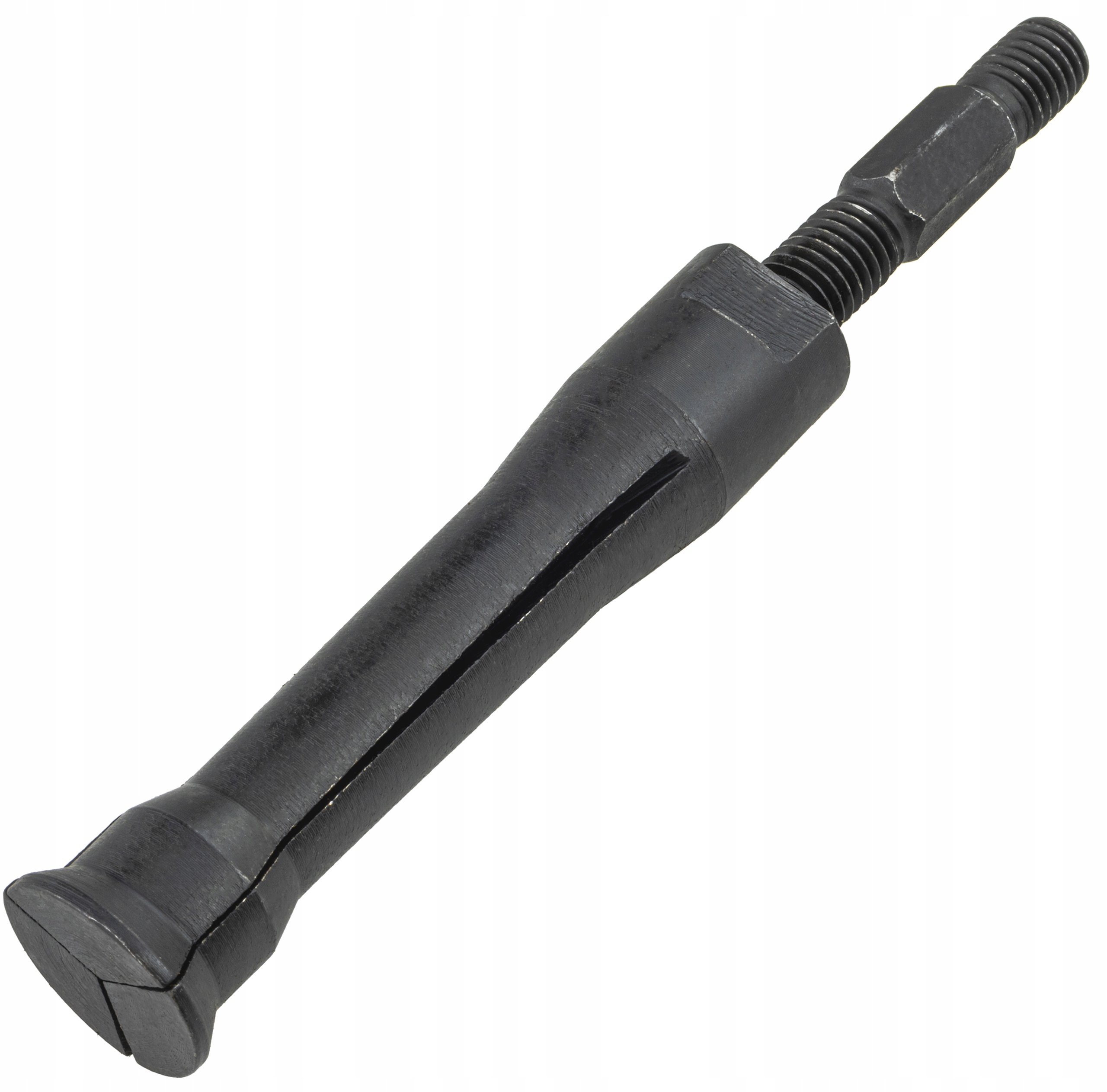 

Ściągacz Wewnętrzny Adapter Do Łożysk 22-27 MM