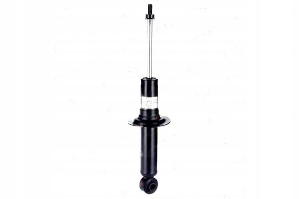 Kyb Tlumič Subaru Zadní Outback 2.0D/2.5/3.0 11 Asistent řidiče #28