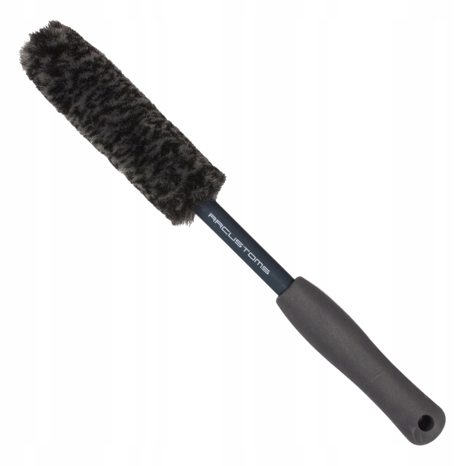 Rr Customs GTools Miękka Szczotka Do Felg M 31cm Do Czyszczenia Kół