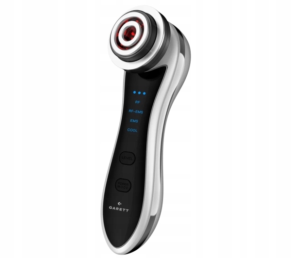 Urządzenie do mezoterapii bezigłowej Garett Beauty Fresh Skin Pro Jonizacja