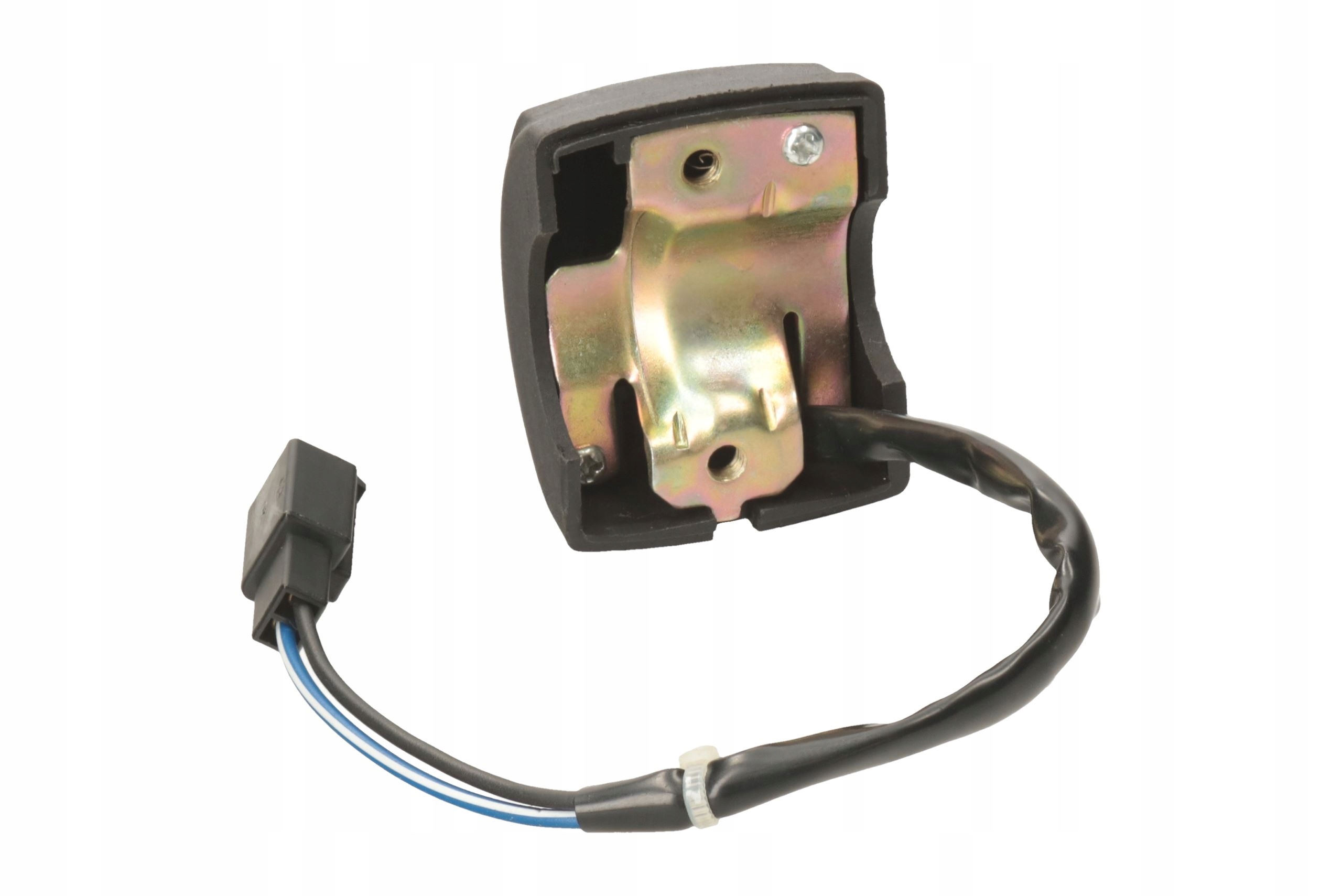 PRZEŁĄCZNIK ZESPOLONY PRAWY MBK BOOSTER Producent Kengo