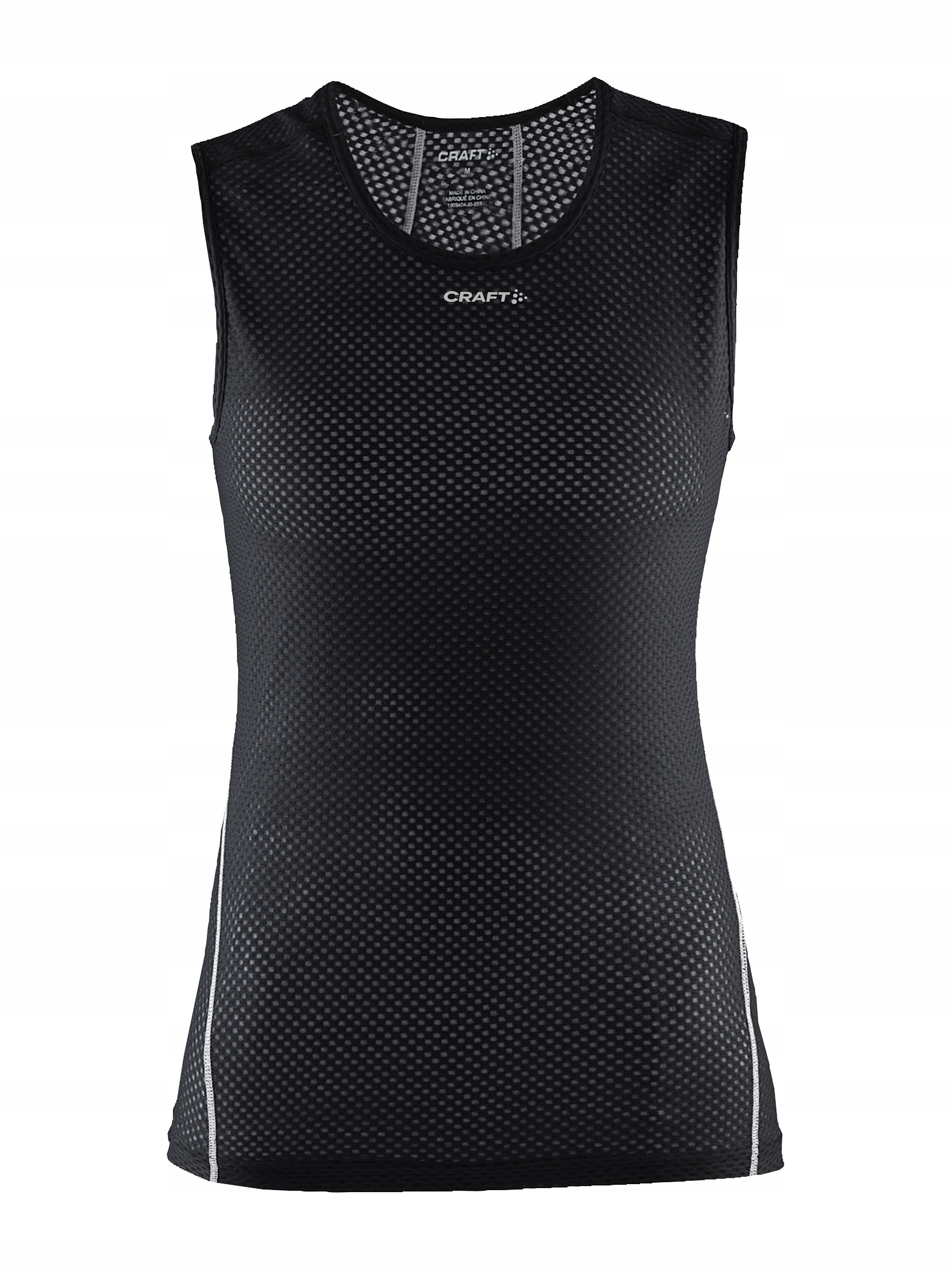 Tílko Craft Cool Mesh Superlight Sl dámské Xs