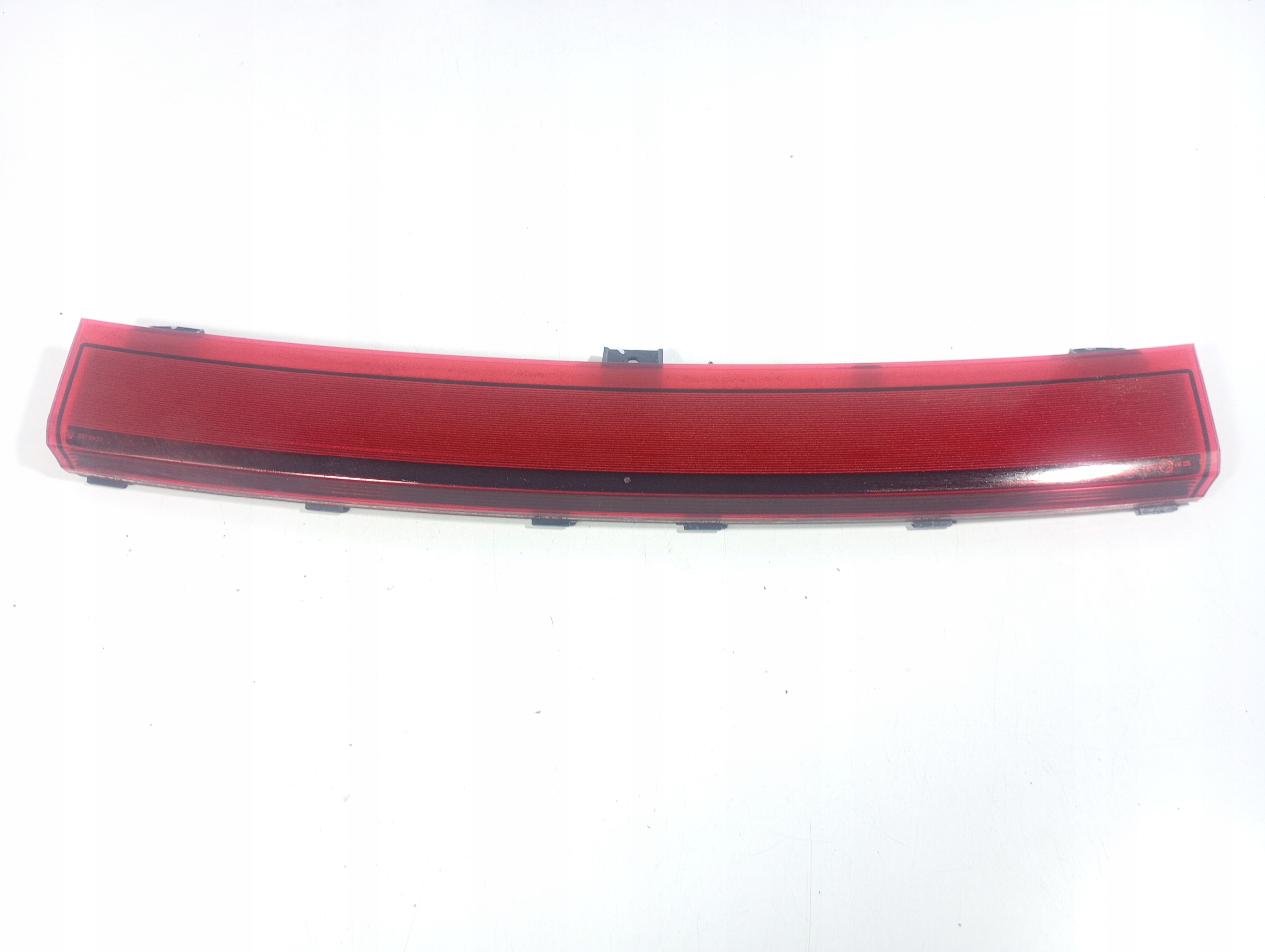 Audi A1 10-18 light STOP OE 8X0945097