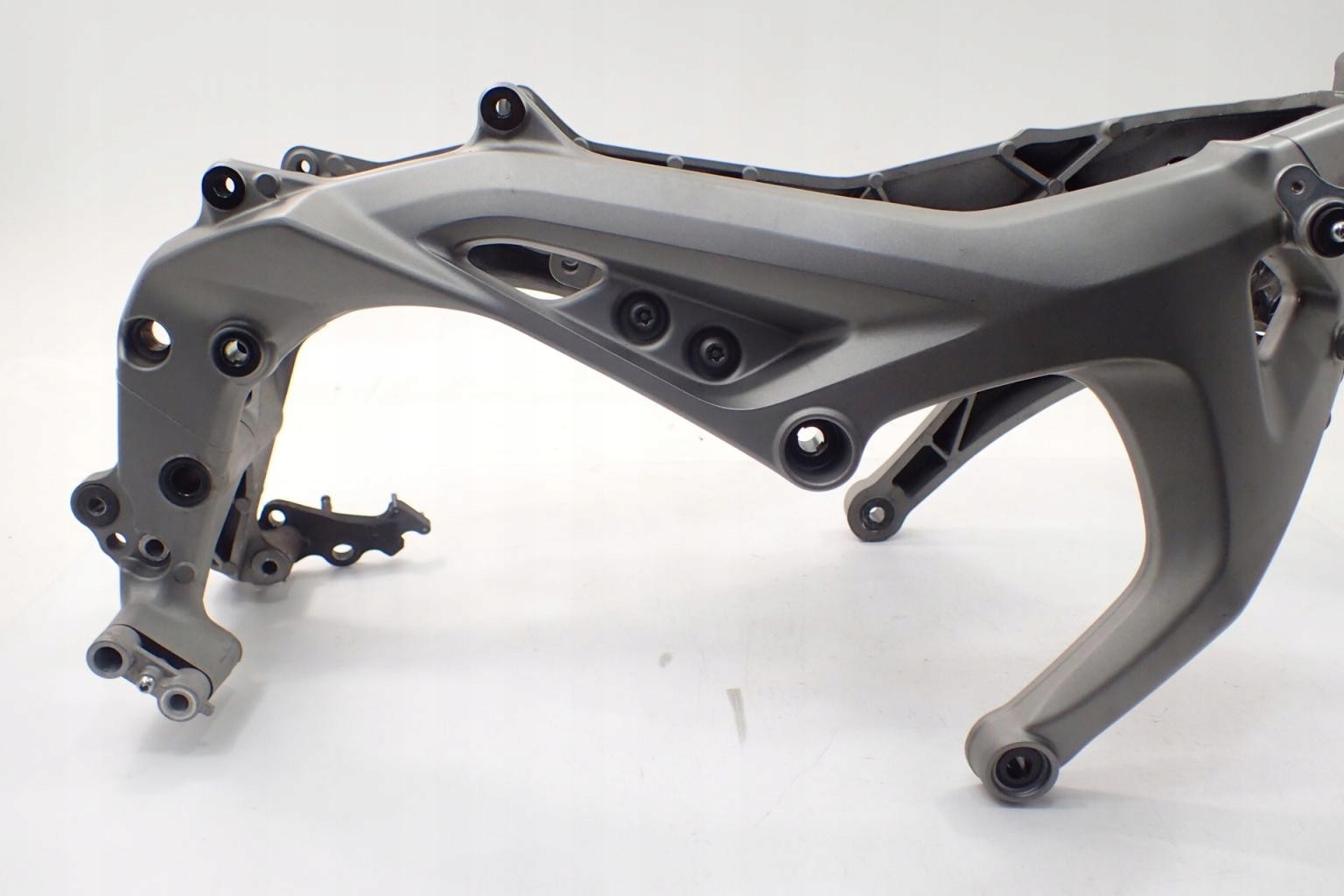 F4c0bff54ceba81bf6a02c0a8d03