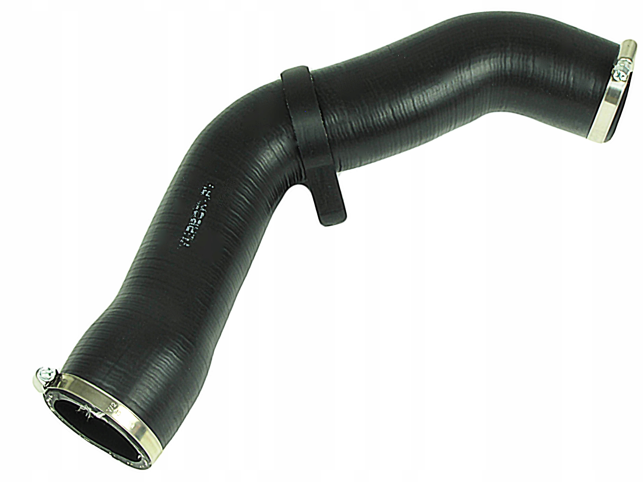 Trubka Hadice Intercoolera Suzuki Liana RH414D 1.4 DDiS