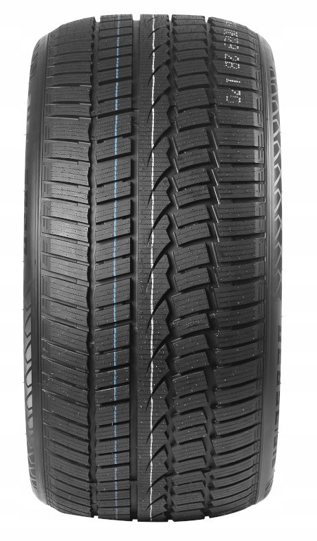 OPONA WINDFORCE 225/60 R18 SNOWBLAZER UHP 104H XL