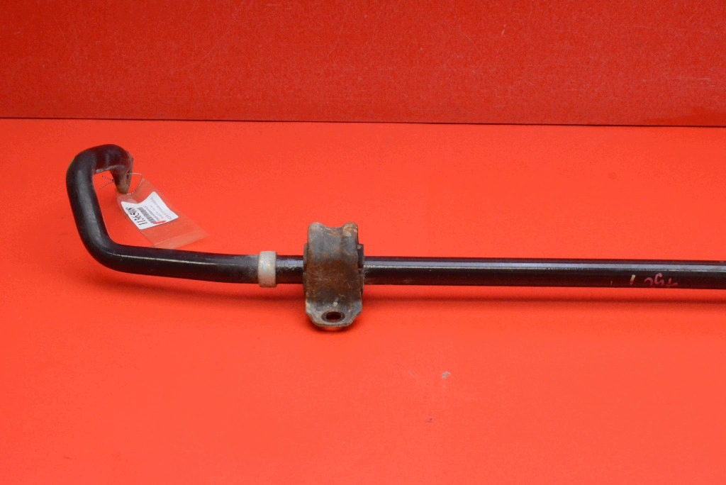 stabilisator hinterachse heck TOYOTA C-HR 1 und 1.2 T 115 KM 16-20