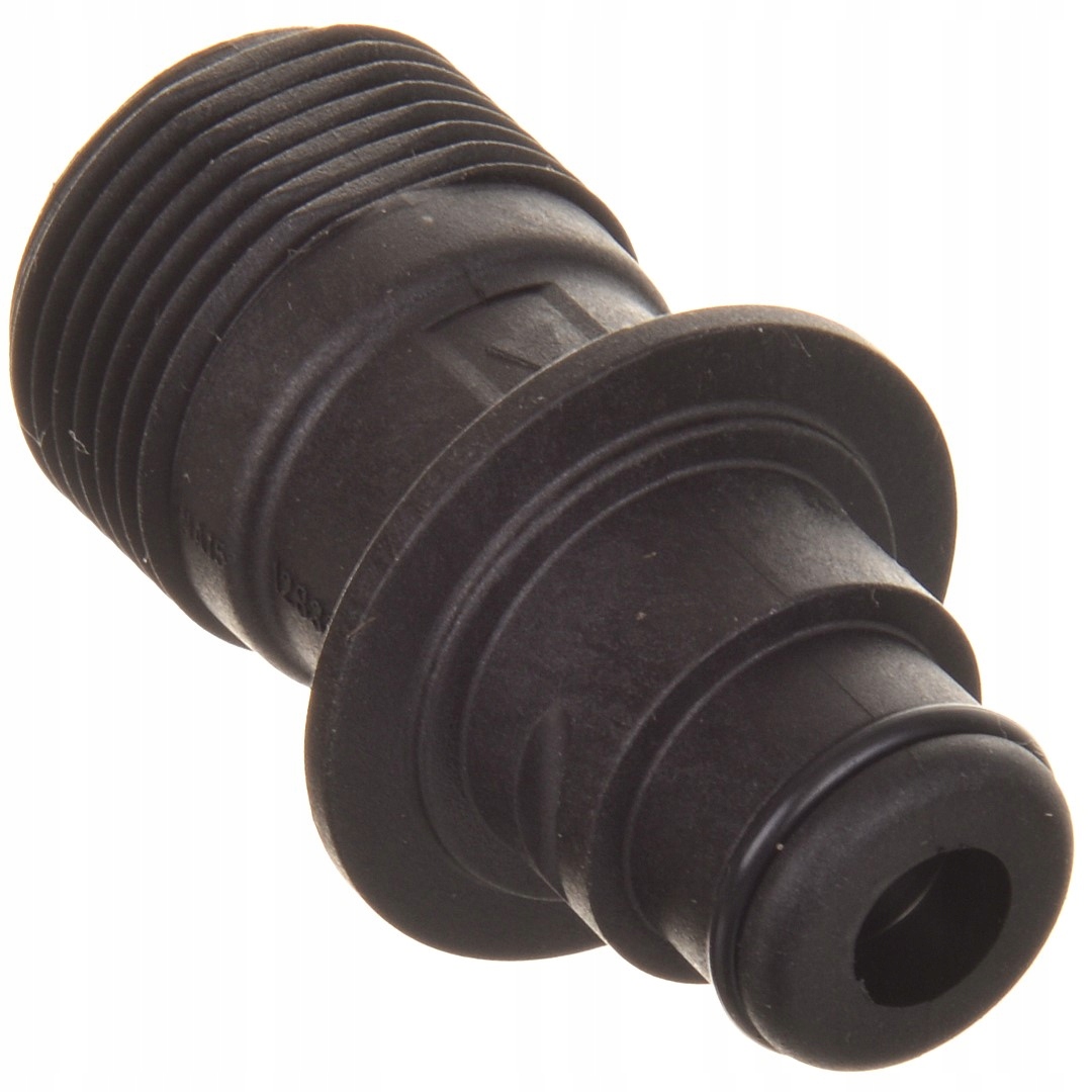 

Króciec ssący Nilfisk E130 E140 150 E160 D130 D140