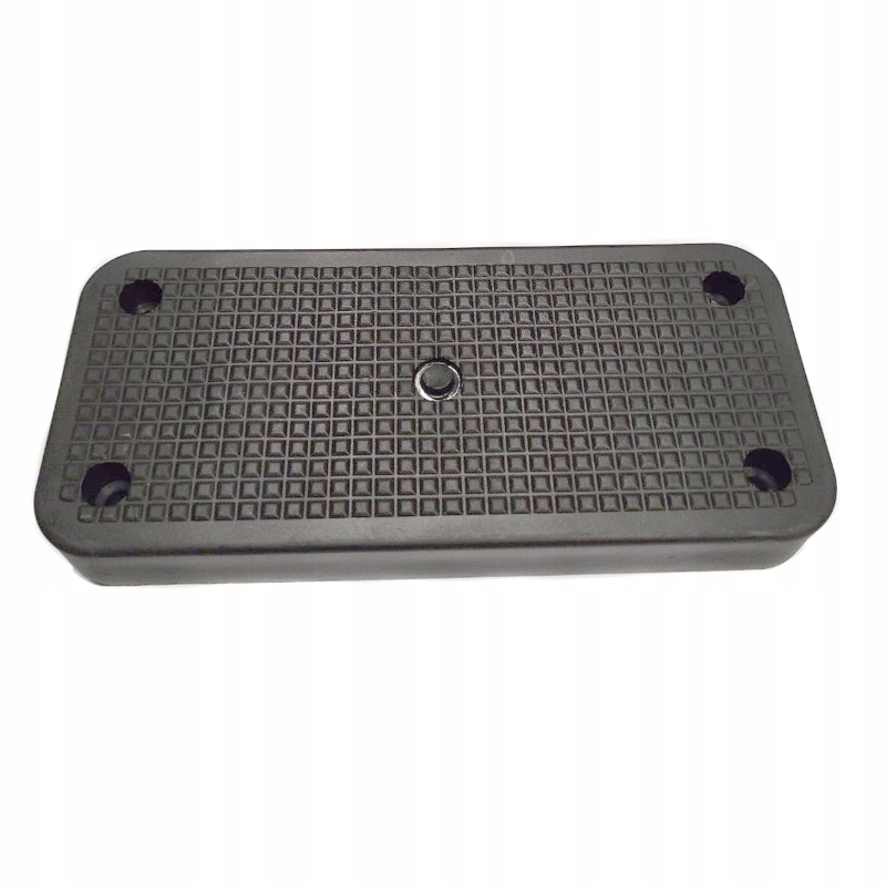 Osłona duża 0014042