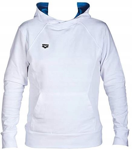 Arena M Gym Hoodie XXL Mikina
