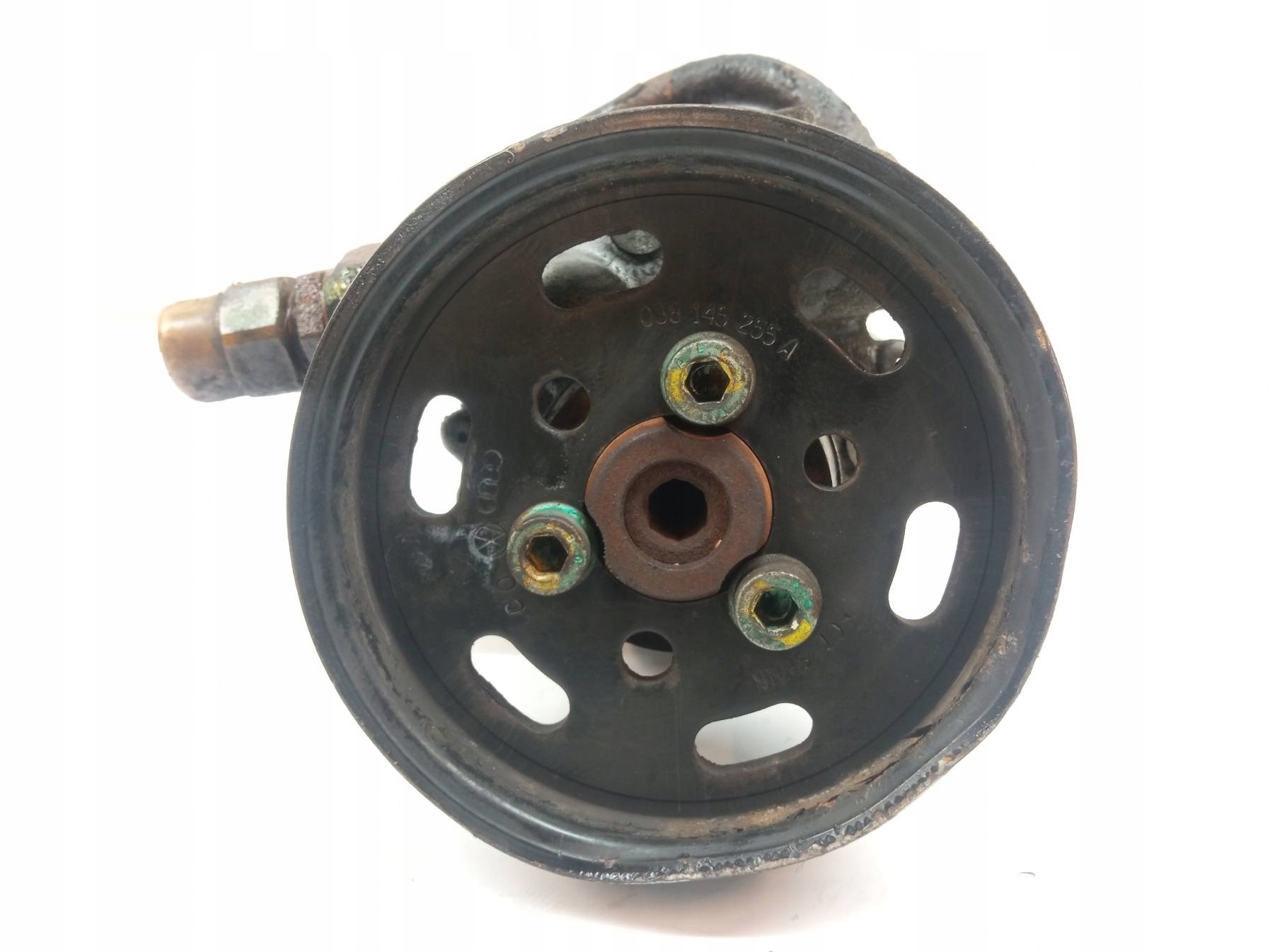 Pompa servosterzo 7690955107 1.8 20V Audi TT e (1998-2006)