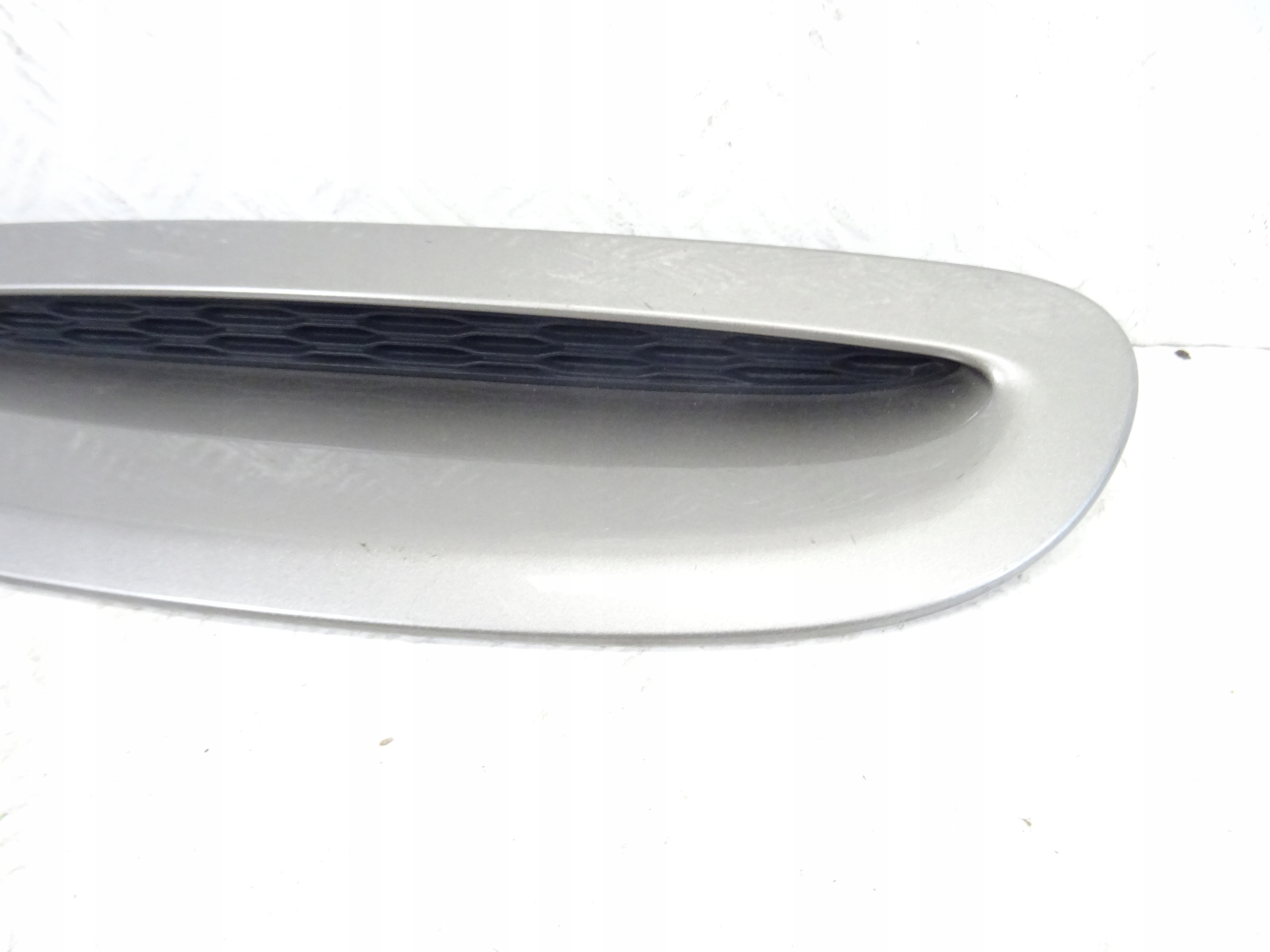 intake air for MASKE MINI F55 51137328312