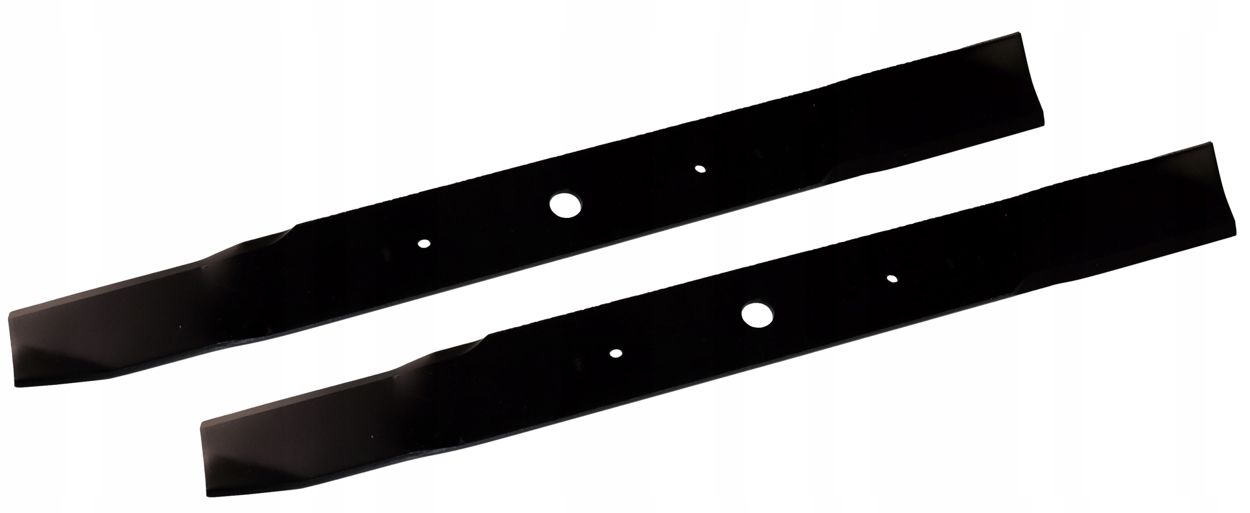 Nôž Al-ko T 15-93.9 Hds-a 476662 485 mm