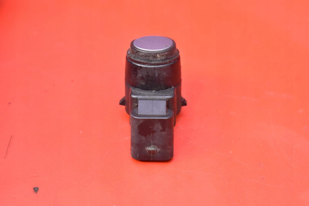 Sensor Parken heck PDC 6940624 BMW E90 E91 04-10