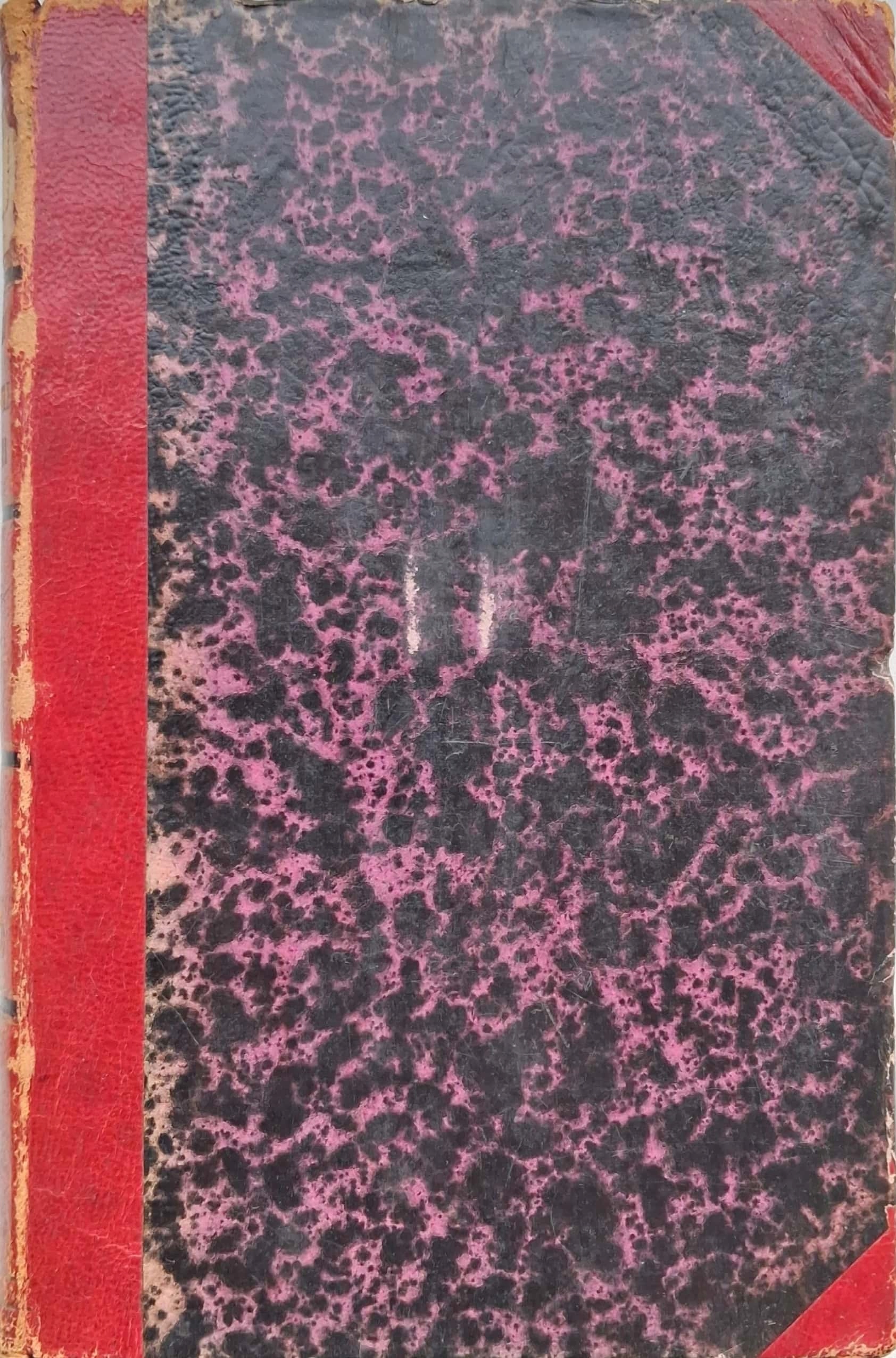 Handbuch der Operativen Chirurgie, Julius von Szymanowski 1870