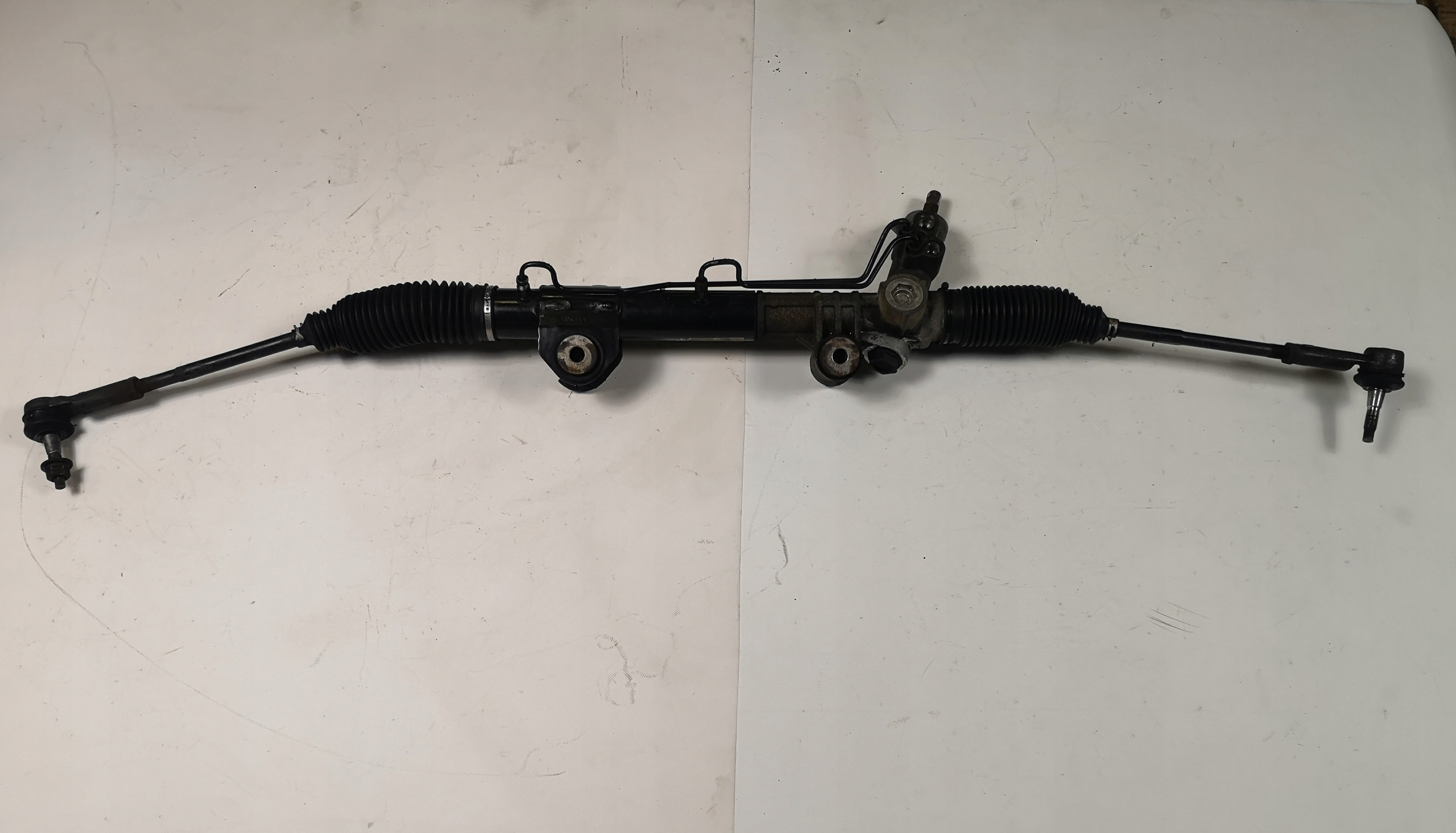 control magiel control Dodge RAM 1500 2009 2010 2011 2012
