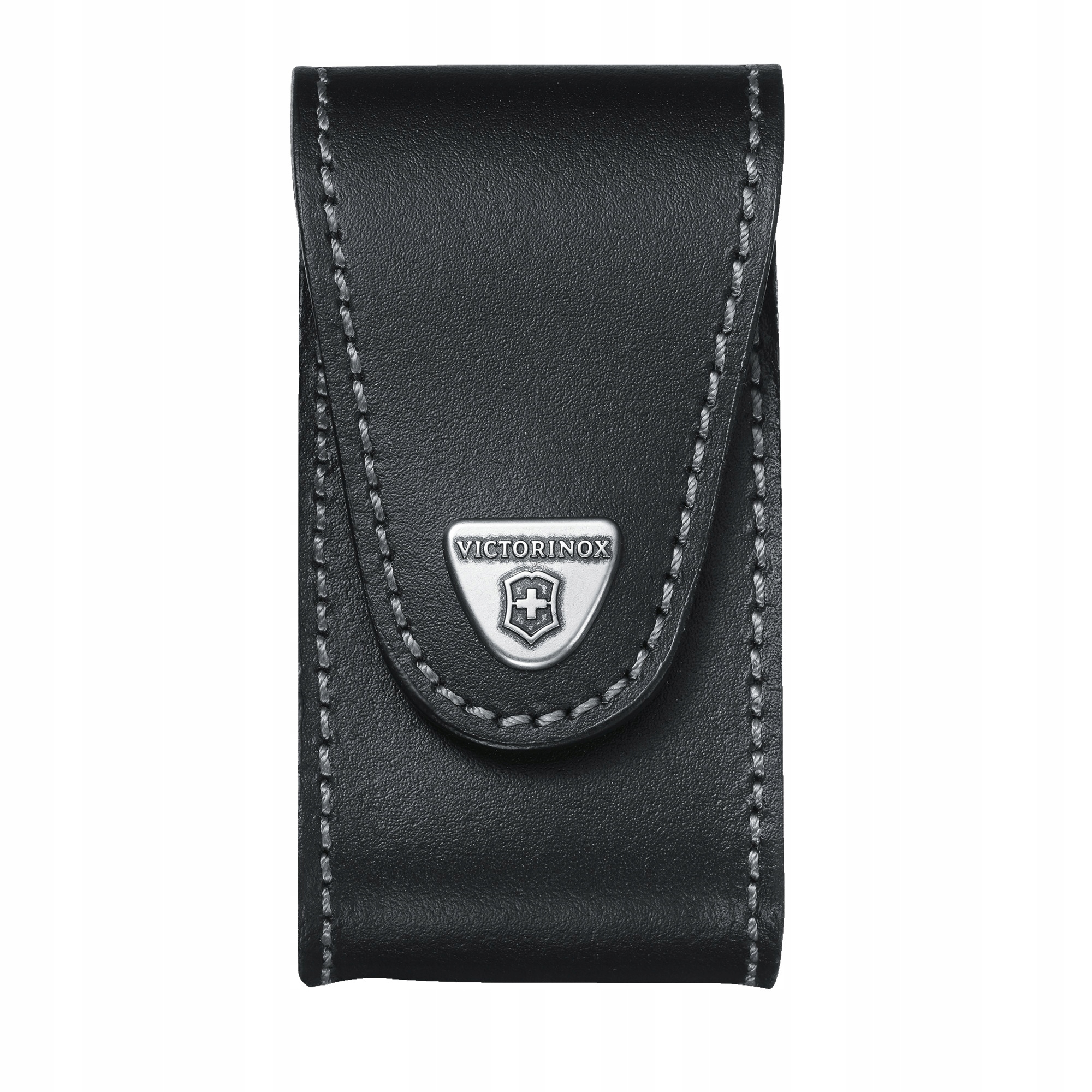 Etui skorzane Victorinox 4.0521.3 na scyzoryk 91 mm 5-8 warstw
