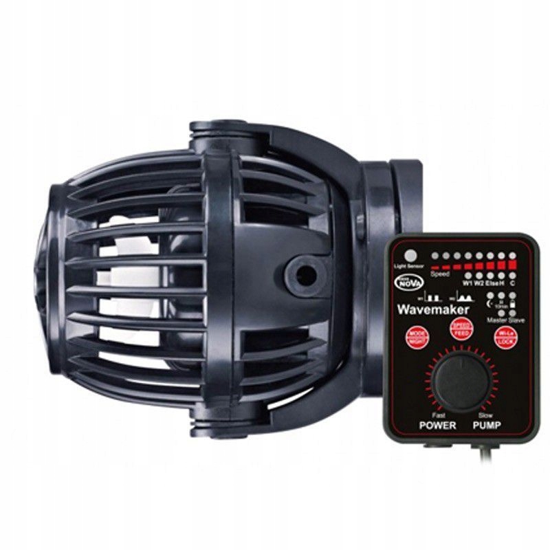 Falownik NWM-4000 Aqua Nova