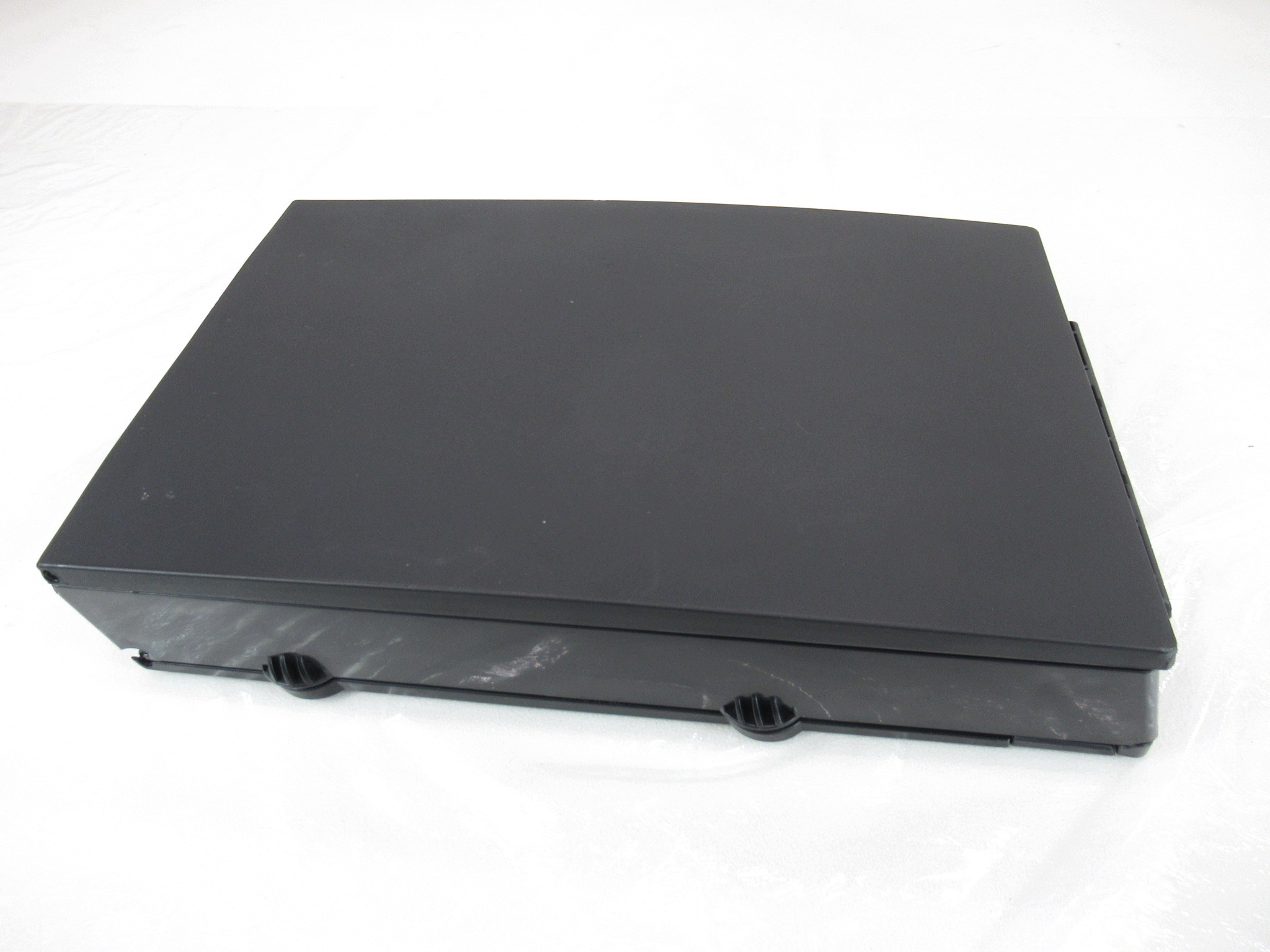 Worek for narty cover passenger compartment BMW e83 X3