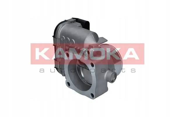 kamoka 112009 корпус