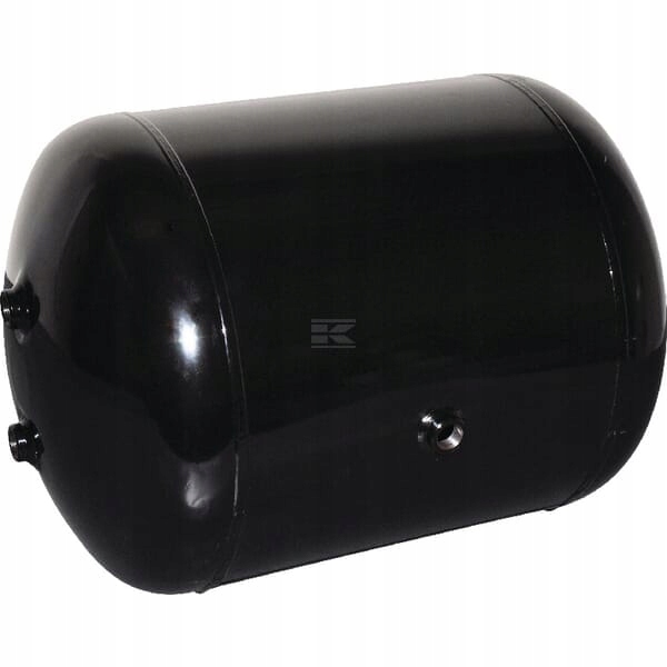 Nádržka na vzduch 9500200140 Wabco